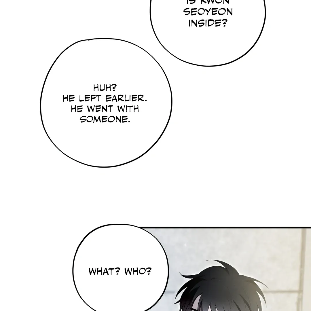 Counter Crush Chapter 10 page 55 - 