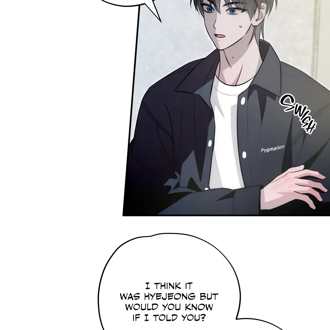 Counter Crush Chapter 10 page 56 - 