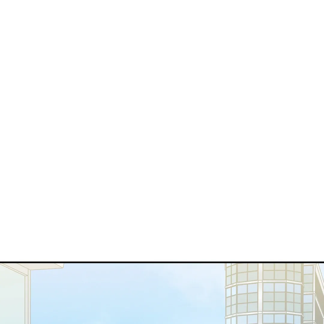 Counter Crush Chapter 10 page 60 - 