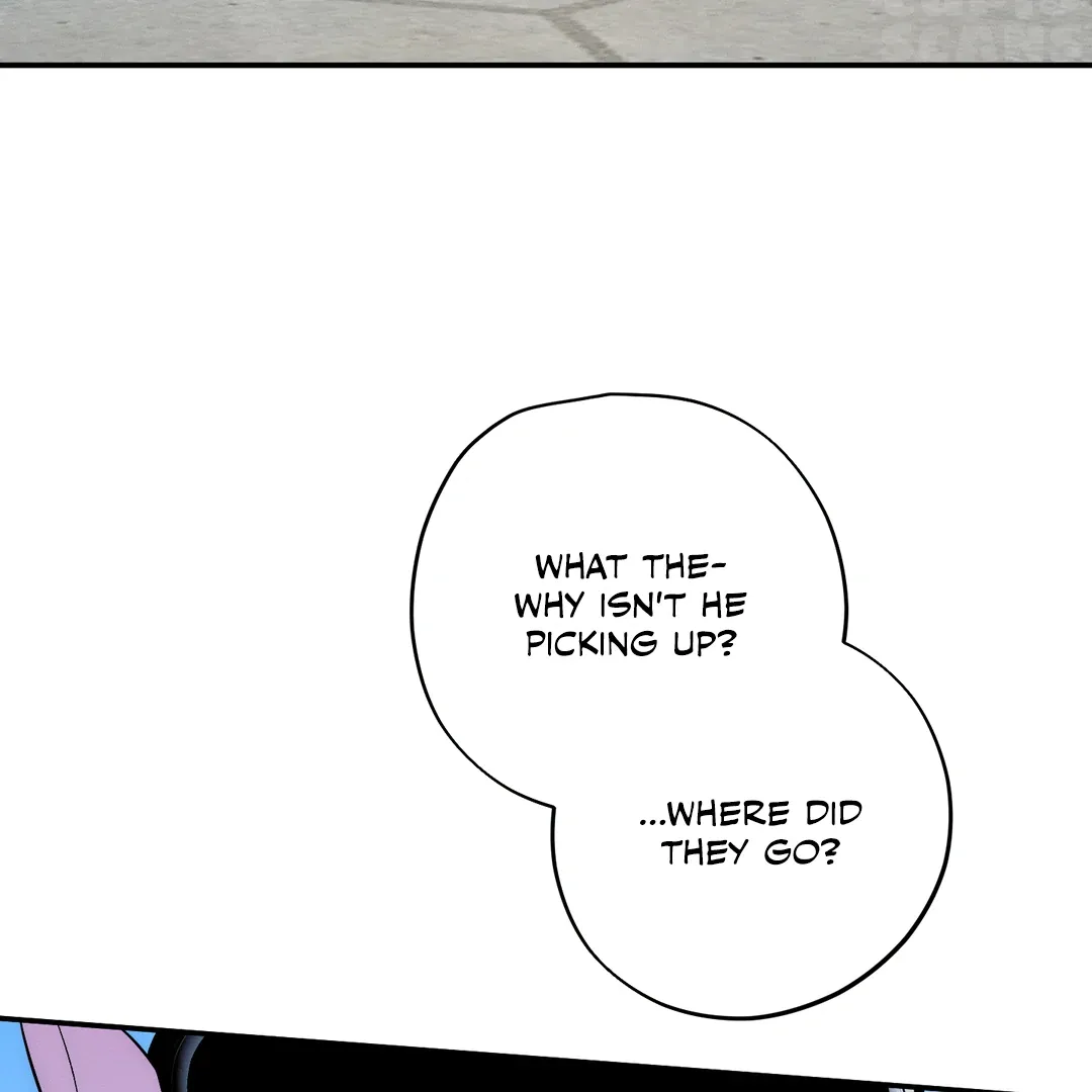 Counter Crush Chapter 10 page 62 - 