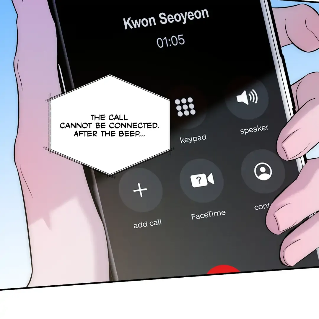 Counter Crush Chapter 10 page 63 - 