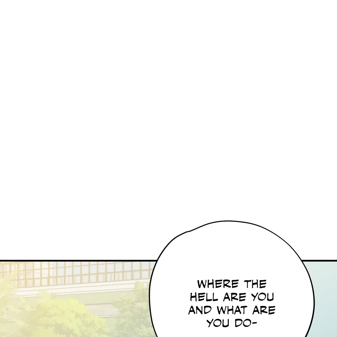 Counter Crush Chapter 10 page 64 - 