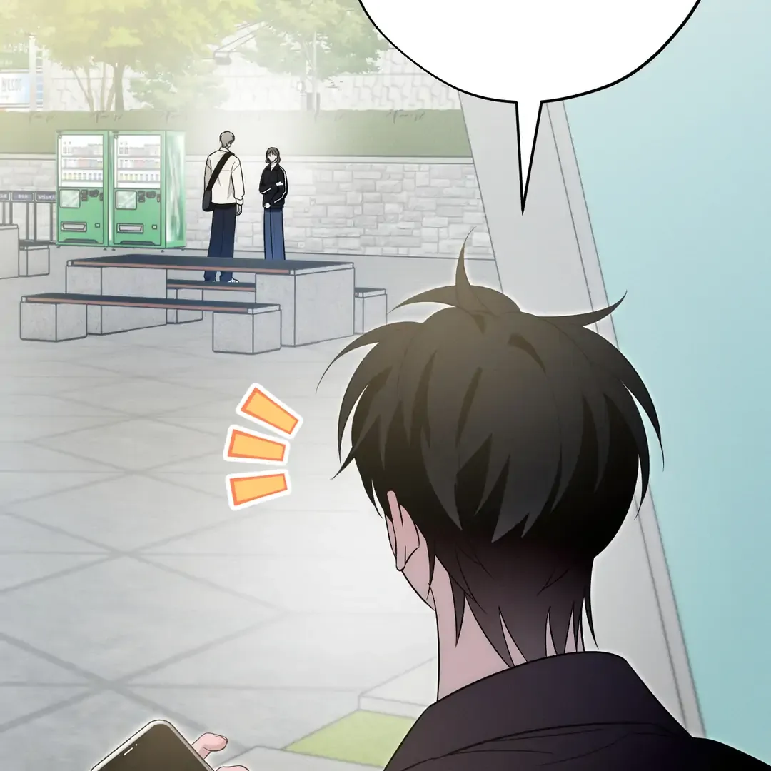 Counter Crush Chapter 10 page 65 - 