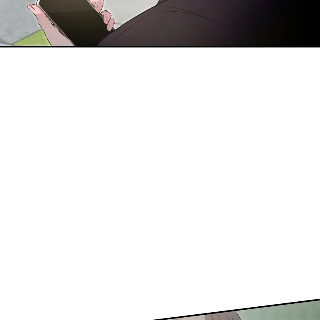 Counter Crush Chapter 10 page 66 - 