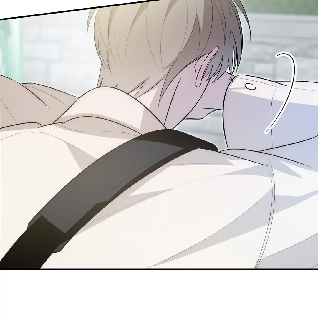 Counter Crush Chapter 10 page 67 - 