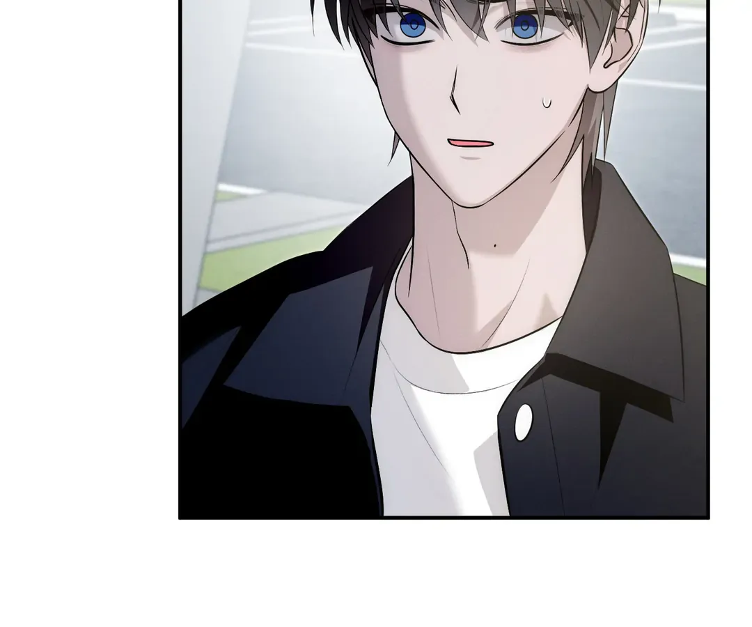 Counter Crush Chapter 10 page 69 - 