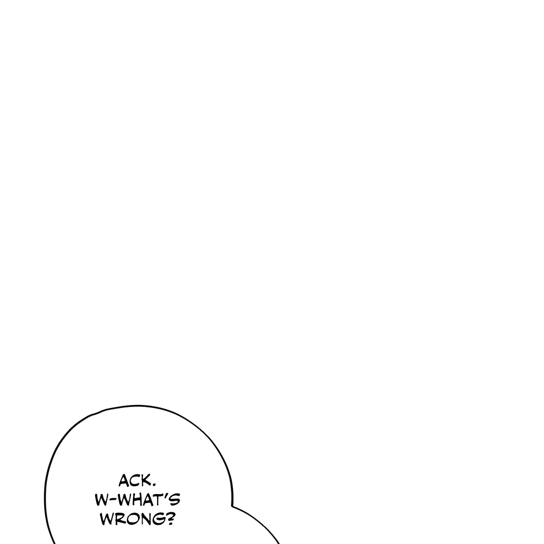 Counter Crush Chapter 10 page 71 - 