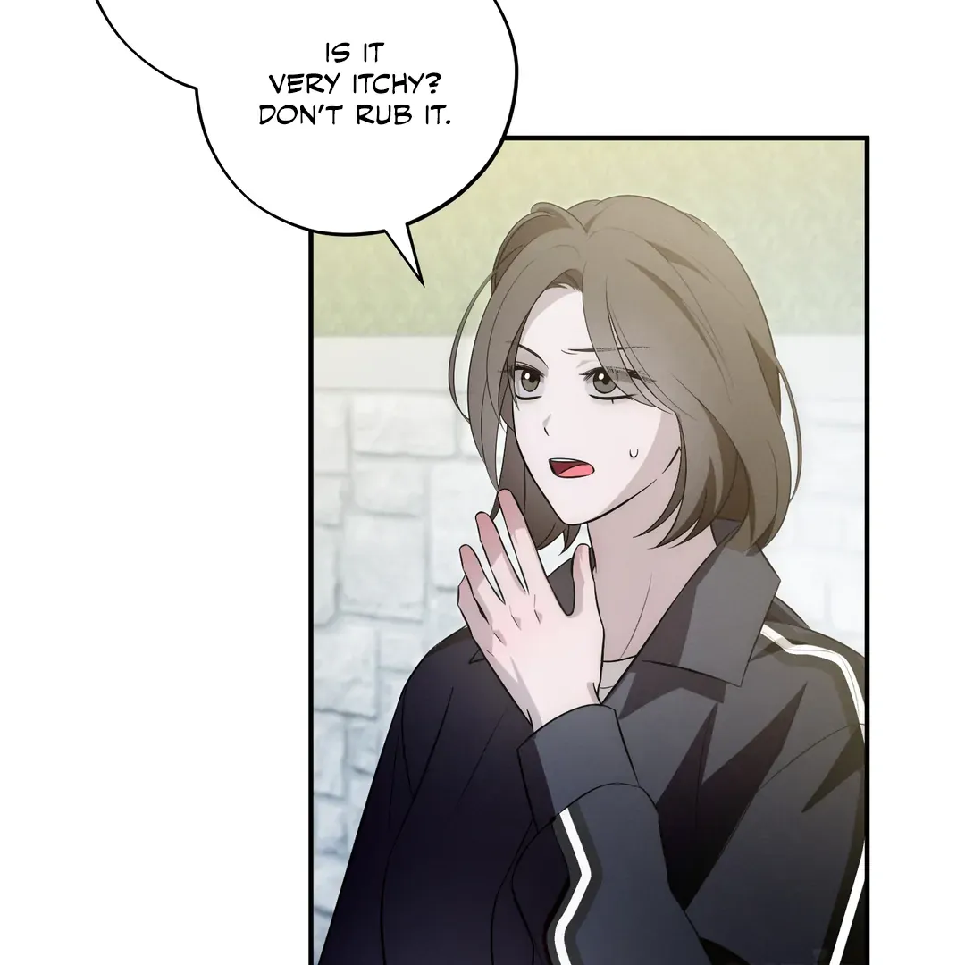 Counter Crush Chapter 10 page 72 - 