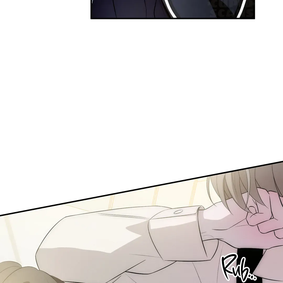 Counter Crush Chapter 10 page 73 - 