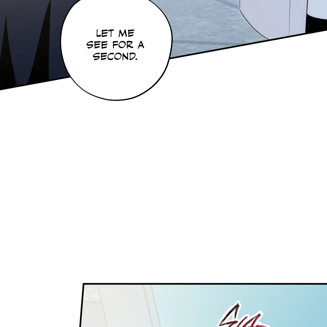 Counter Crush Chapter 10 page 75 - 