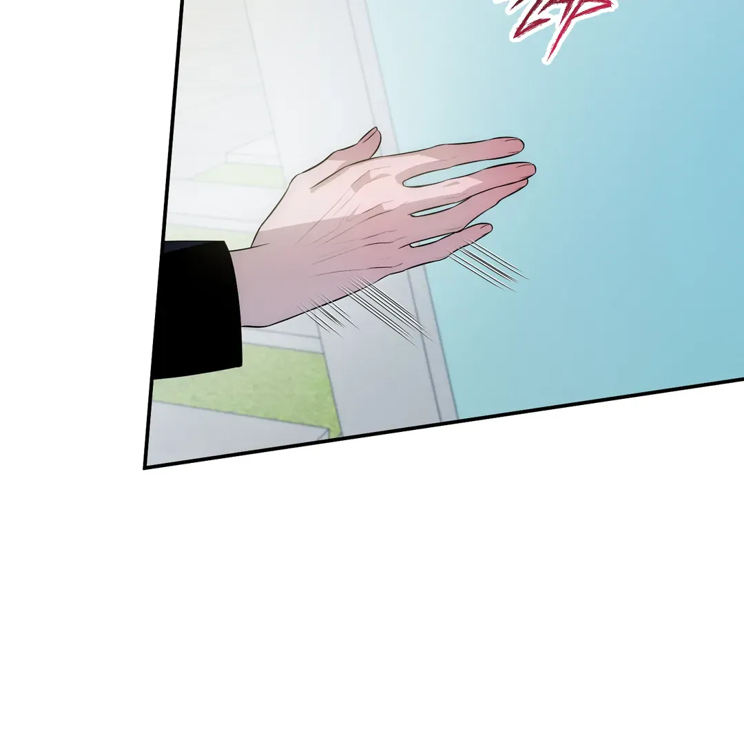 Counter Crush Chapter 10 page 76 - 