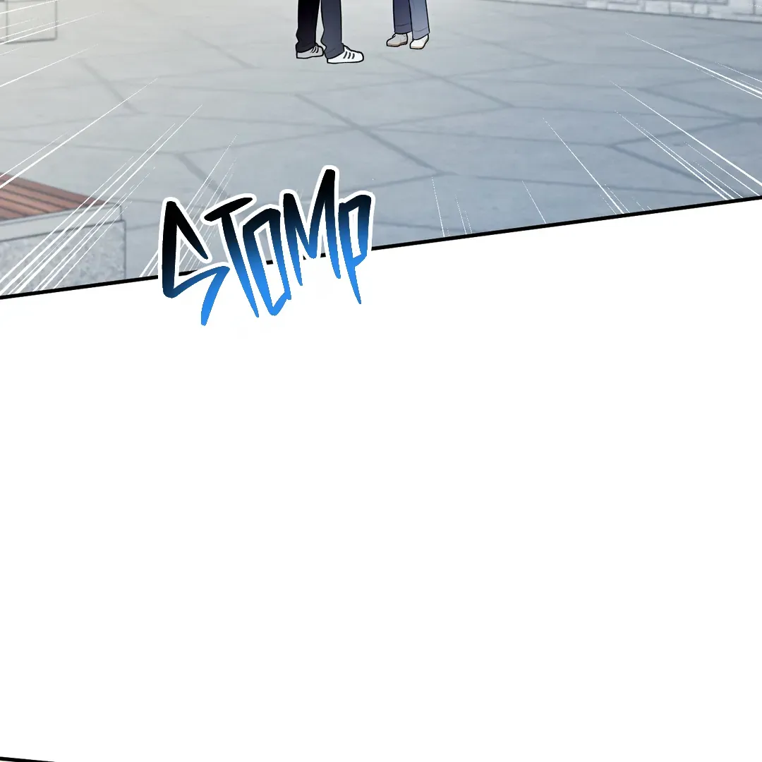 Counter Crush Chapter 10 page 78 - 