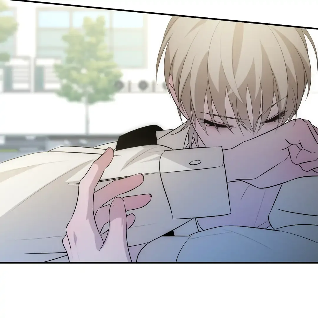 Counter Crush Chapter 10 page 79 - 