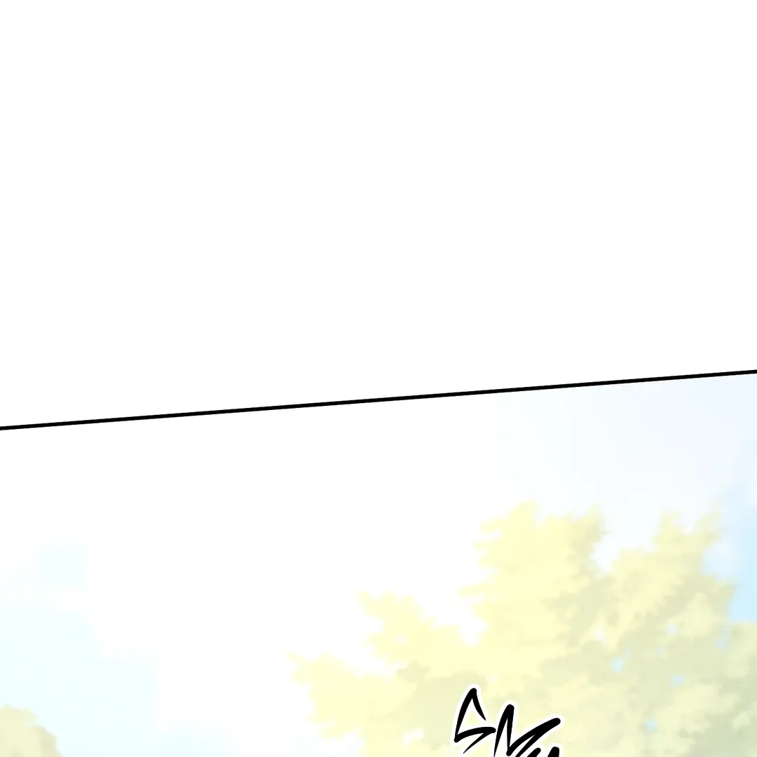 Counter Crush Chapter 10 page 80 - 