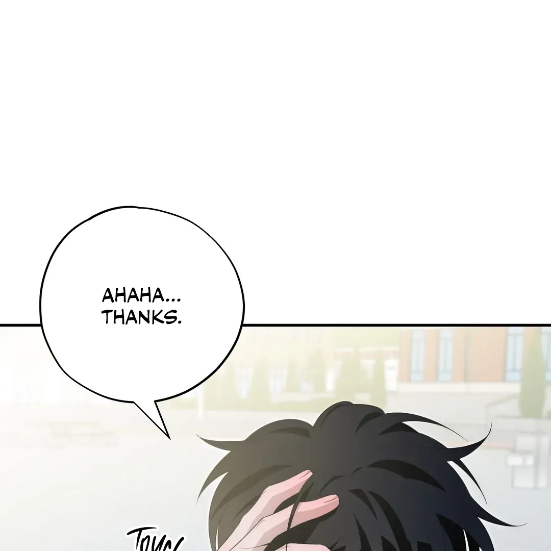 Counter Crush Chapter 10 page 9 - 