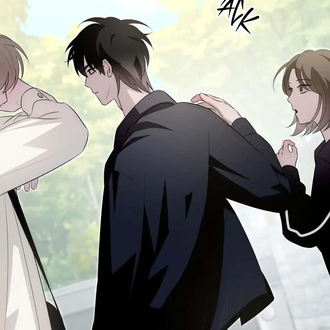 Counter Crush Chapter 10 page 81 - 