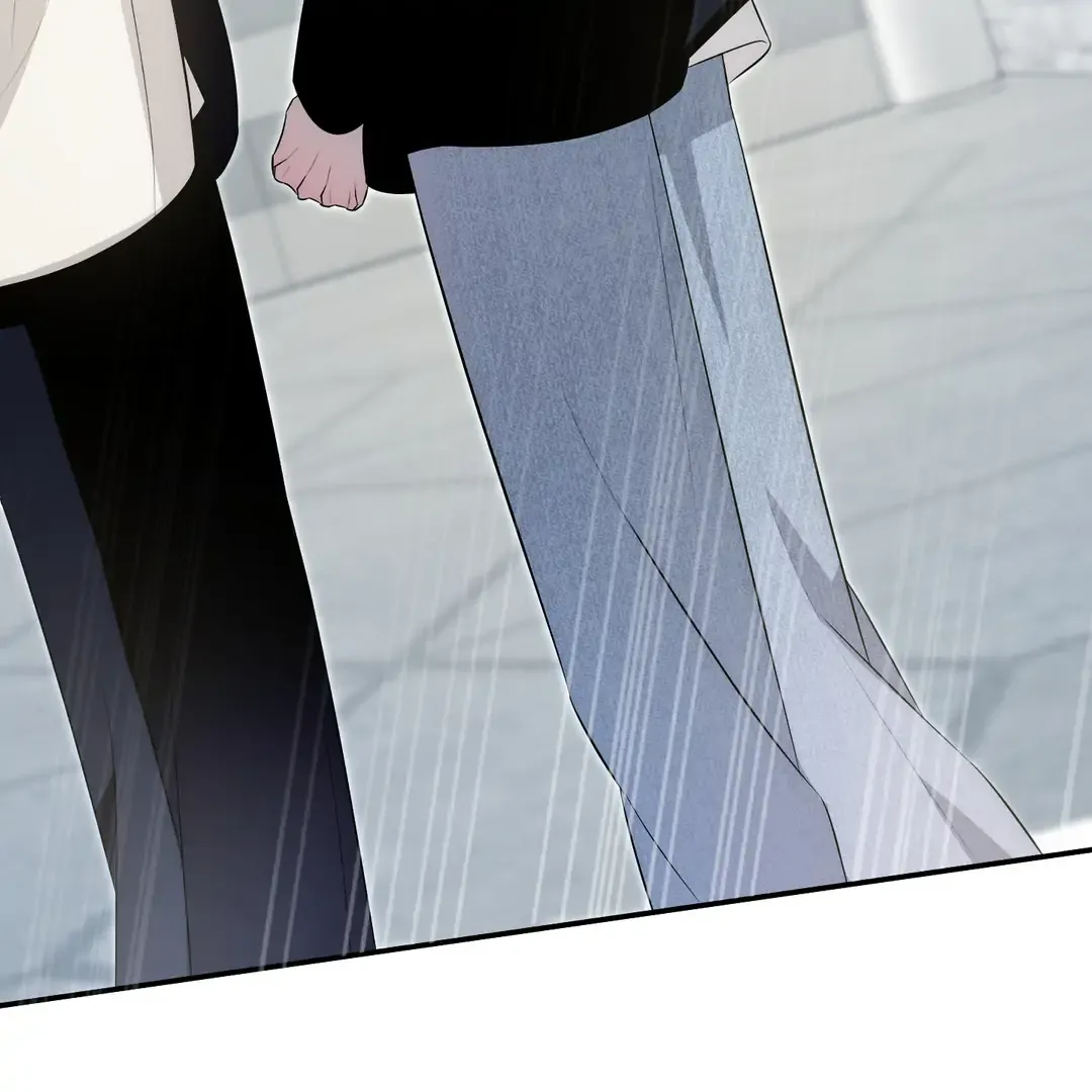 Counter Crush Chapter 10 page 82 - 