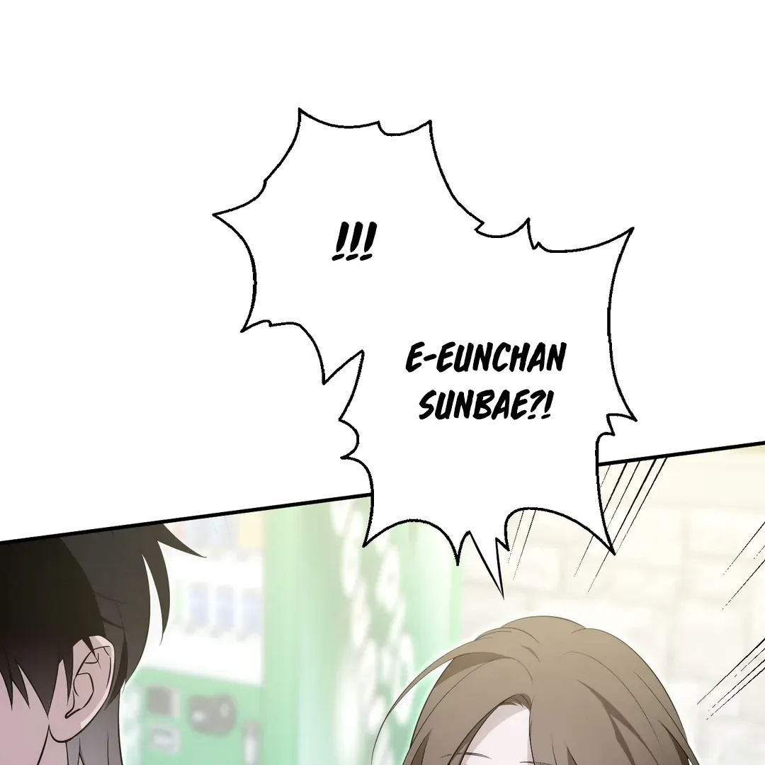 Counter Crush Chapter 10 page 83 - 