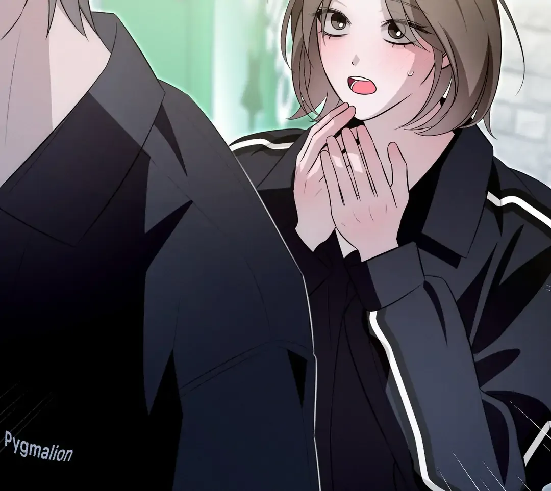 Counter Crush Chapter 10 page 84 - 