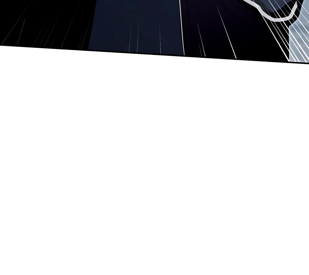Counter Crush Chapter 10 page 85 - 