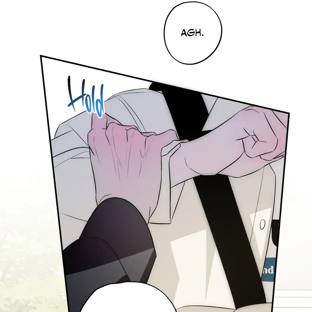 Counter Crush Chapter 10 page 86 - 