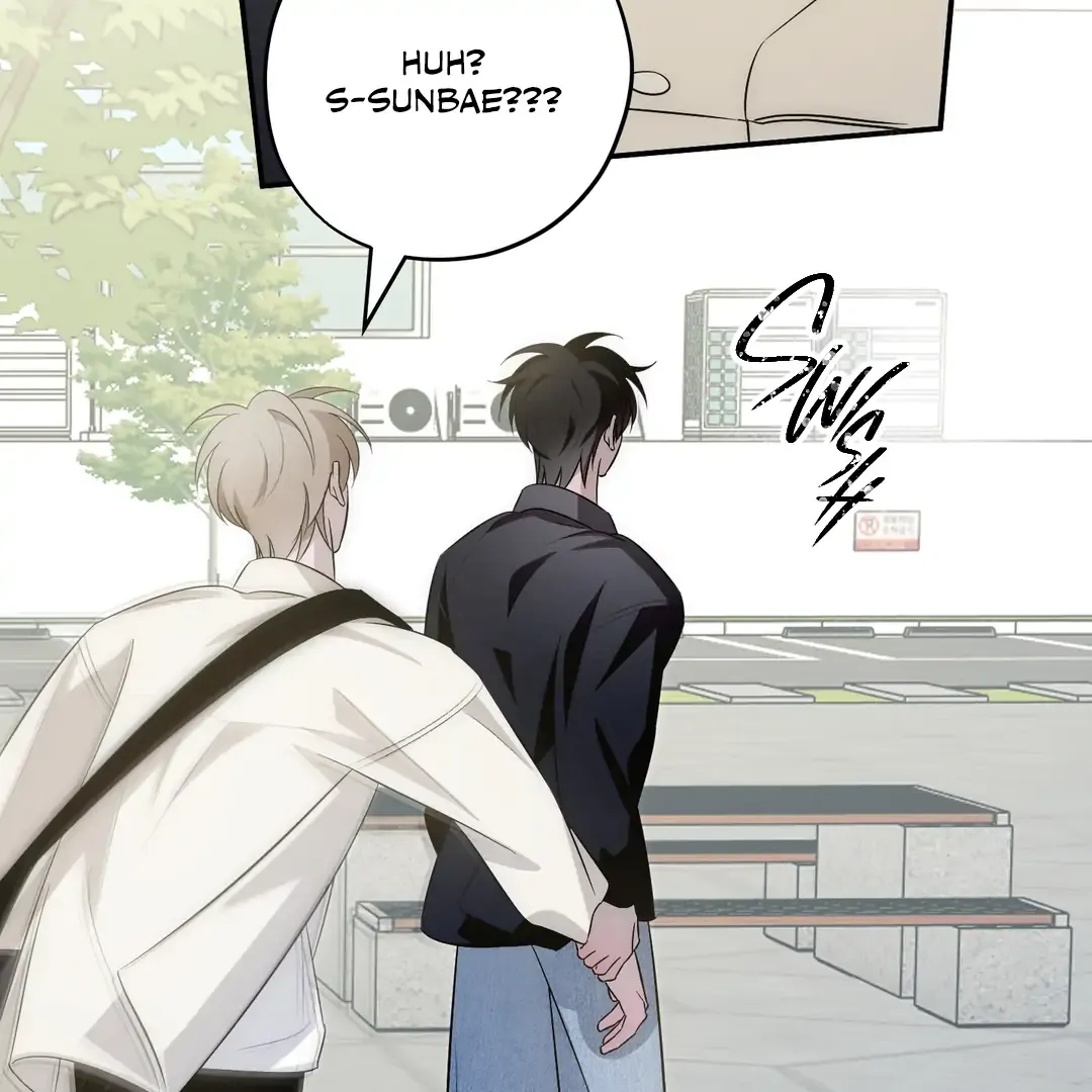 Counter Crush Chapter 10 page 87 - 