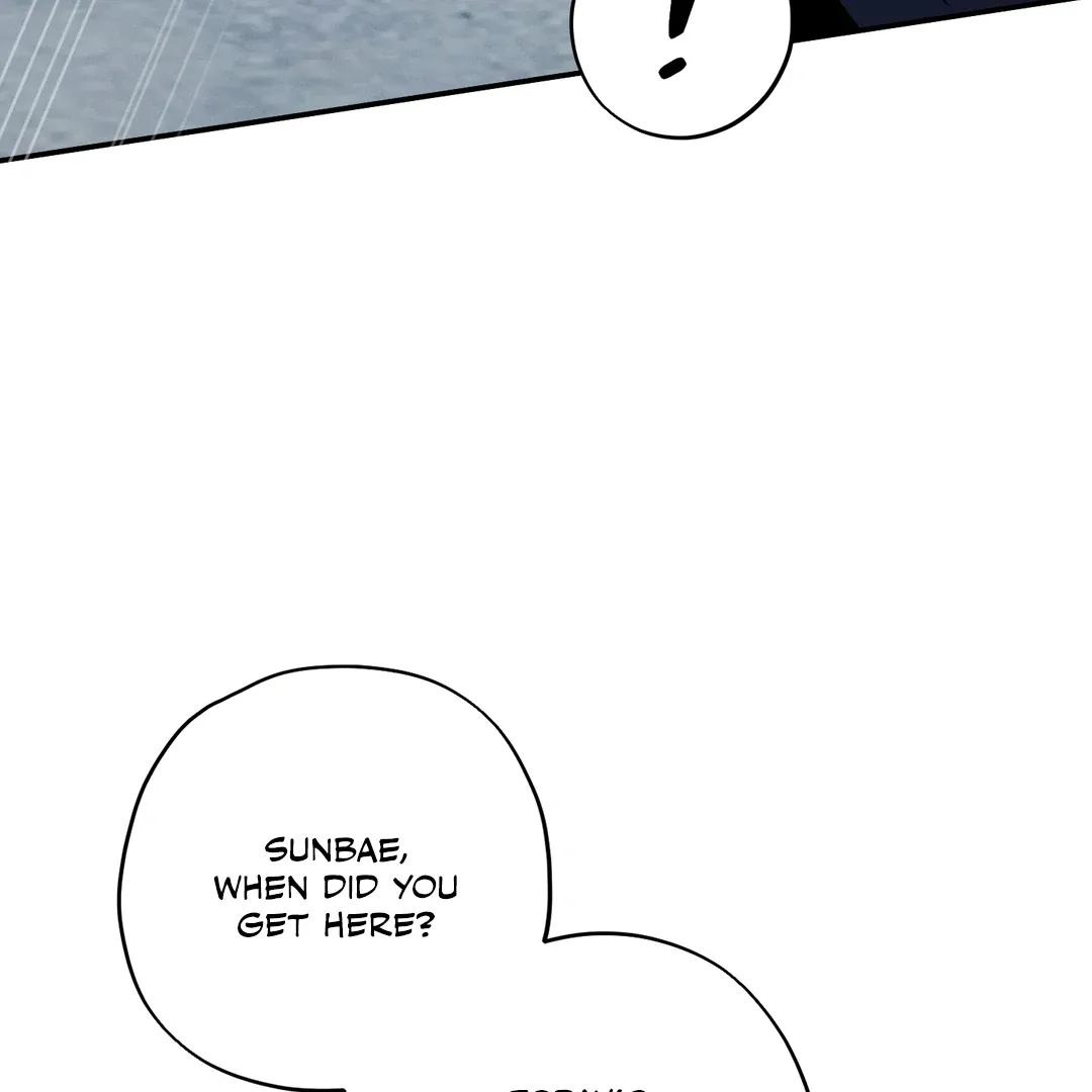 Counter Crush Chapter 10 page 89 - 