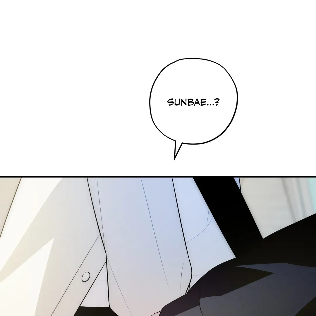 Counter Crush Chapter 10 page 92 - 