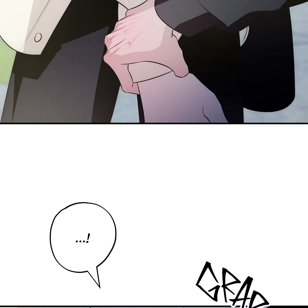 Counter Crush Chapter 10 page 93 - 