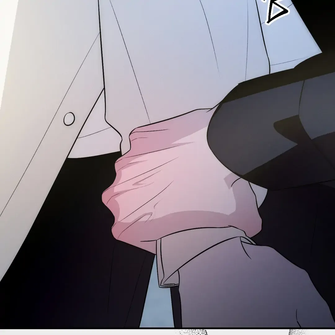 Counter Crush Chapter 10 page 94 - 