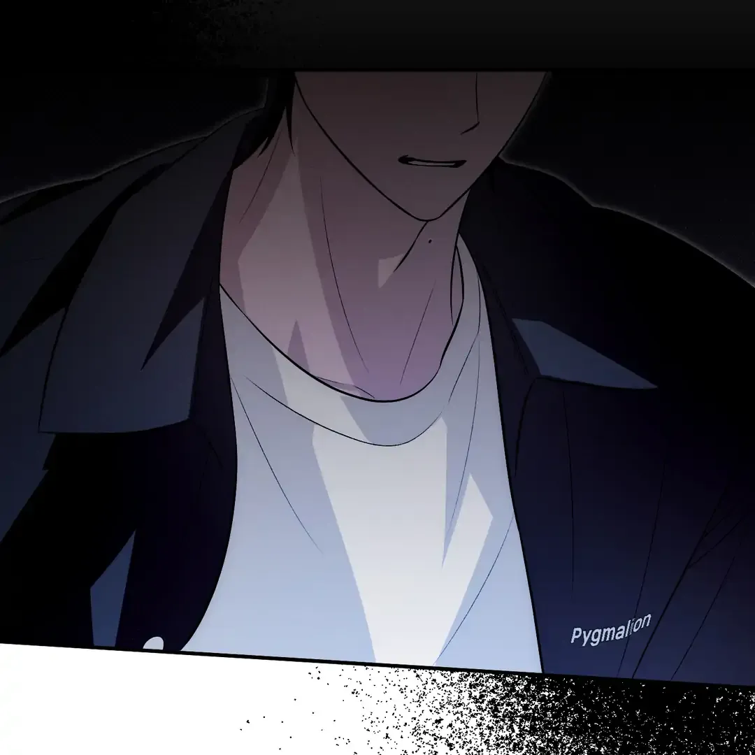 Counter Crush Chapter 10 page 96 - 