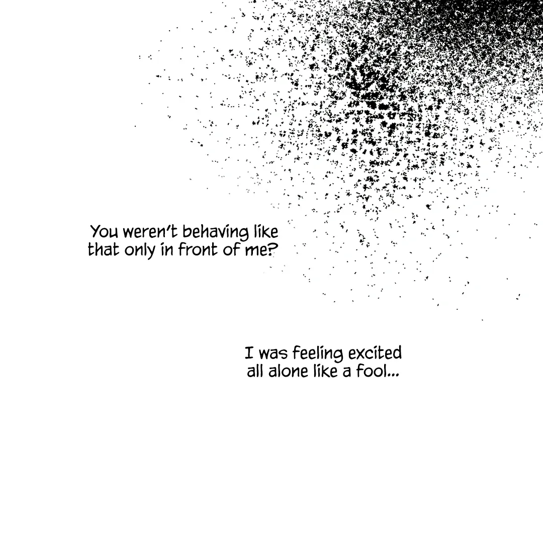Counter Crush Chapter 10 page 97 - 