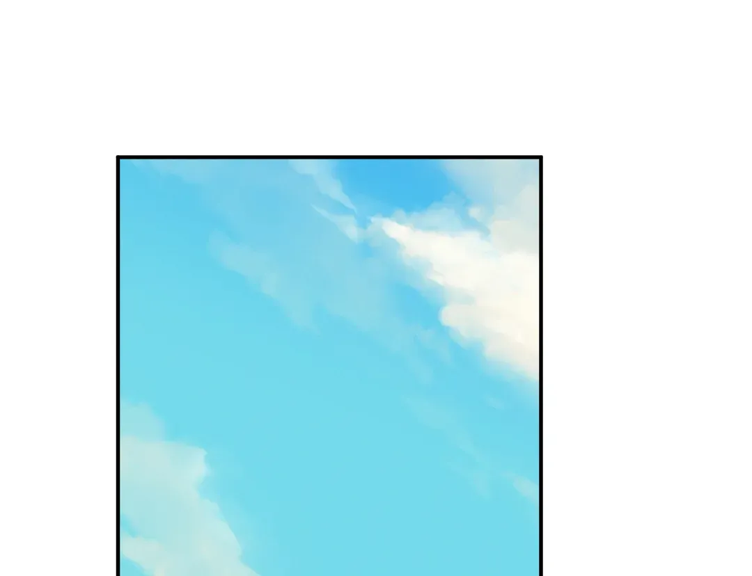 Counter Crush Chapter 10 page 100 - 