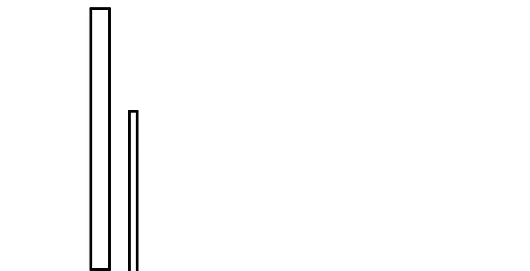 Counter Crush Chapter 11 page 101 - 