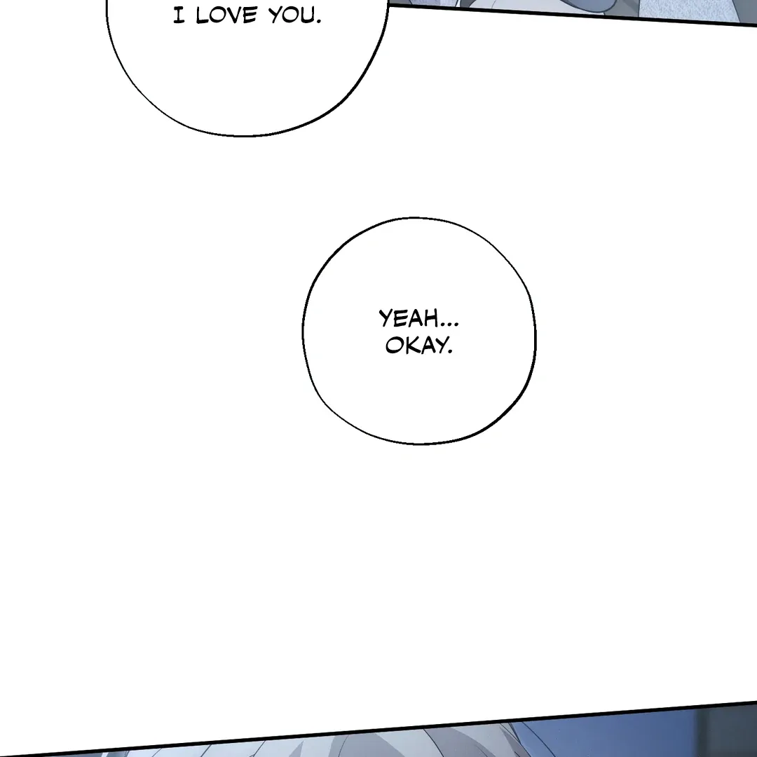 Counter Crush Chapter 11 page 104 - 