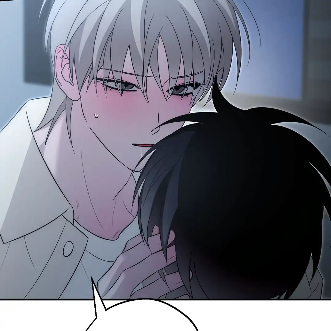 Counter Crush Chapter 11 page 105 - 