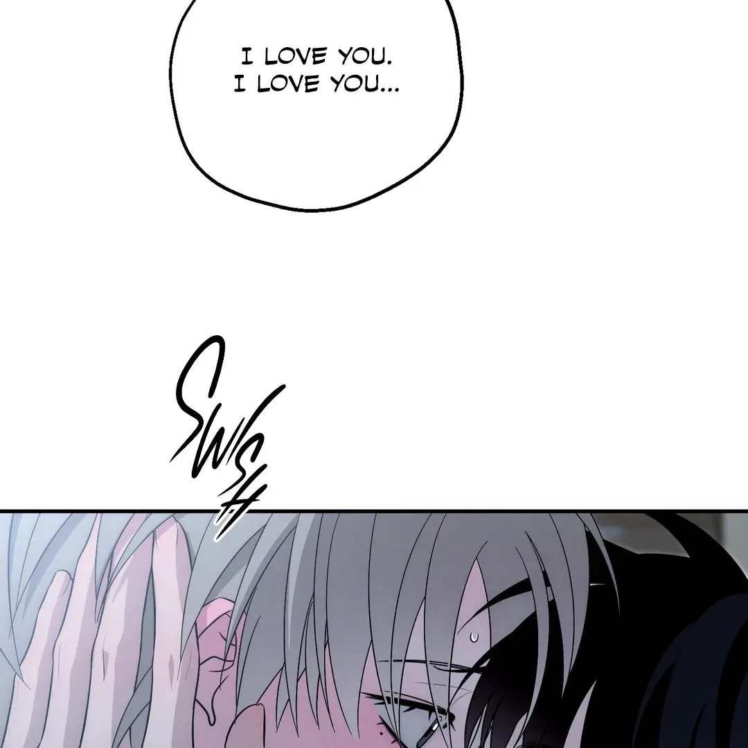 Counter Crush Chapter 11 page 106 - 