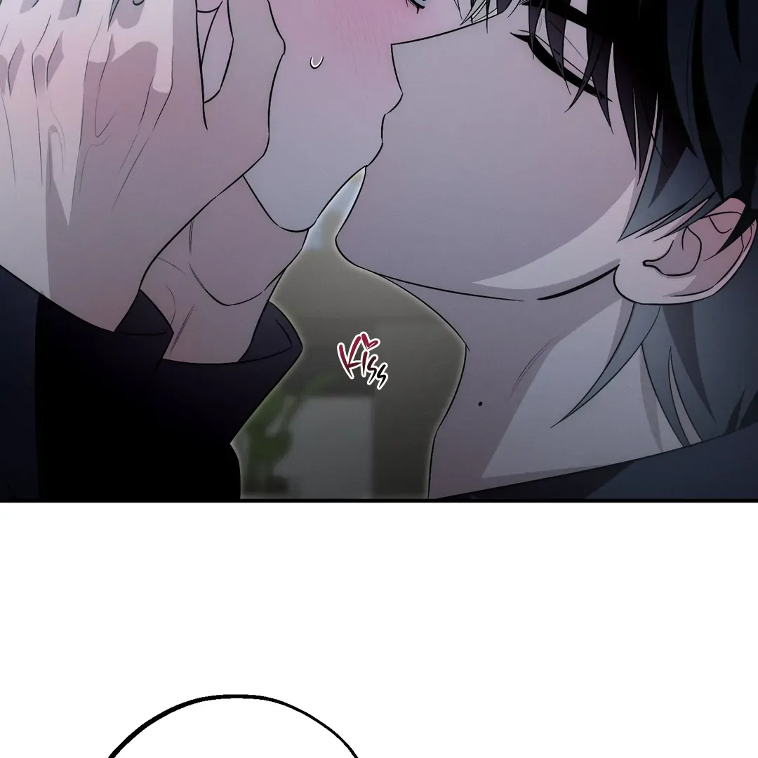 Counter Crush Chapter 11 page 107 - 