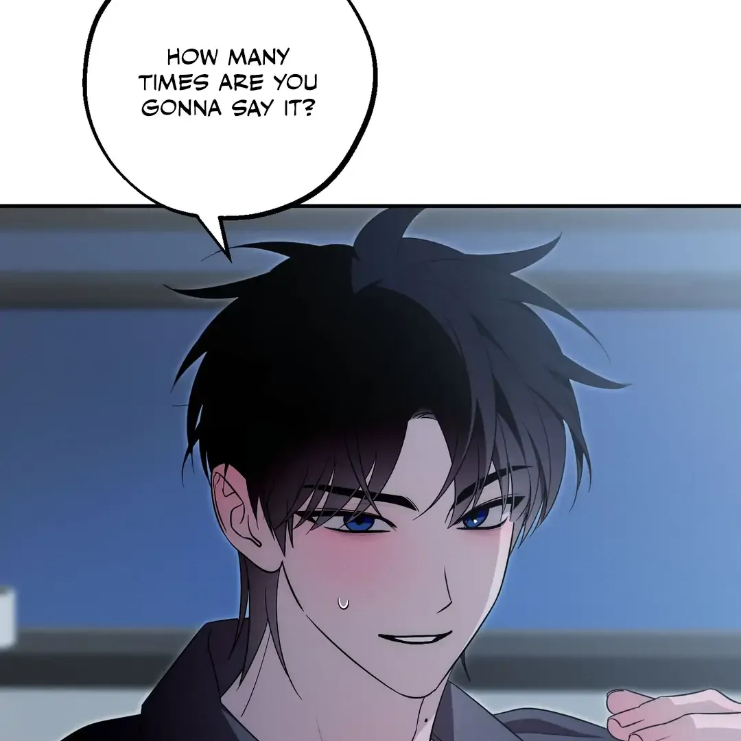 Counter Crush Chapter 11 page 108 - 