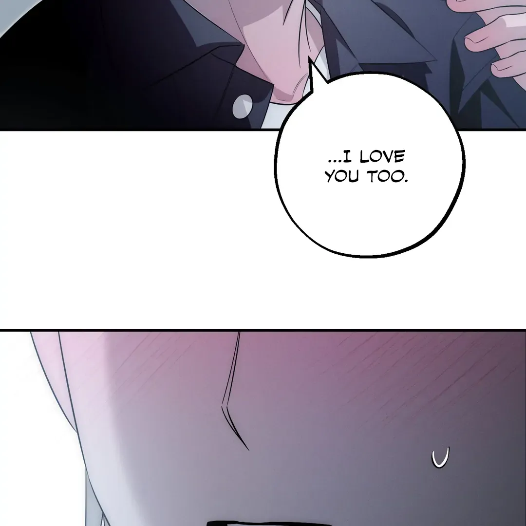 Counter Crush Chapter 11 page 109 - 