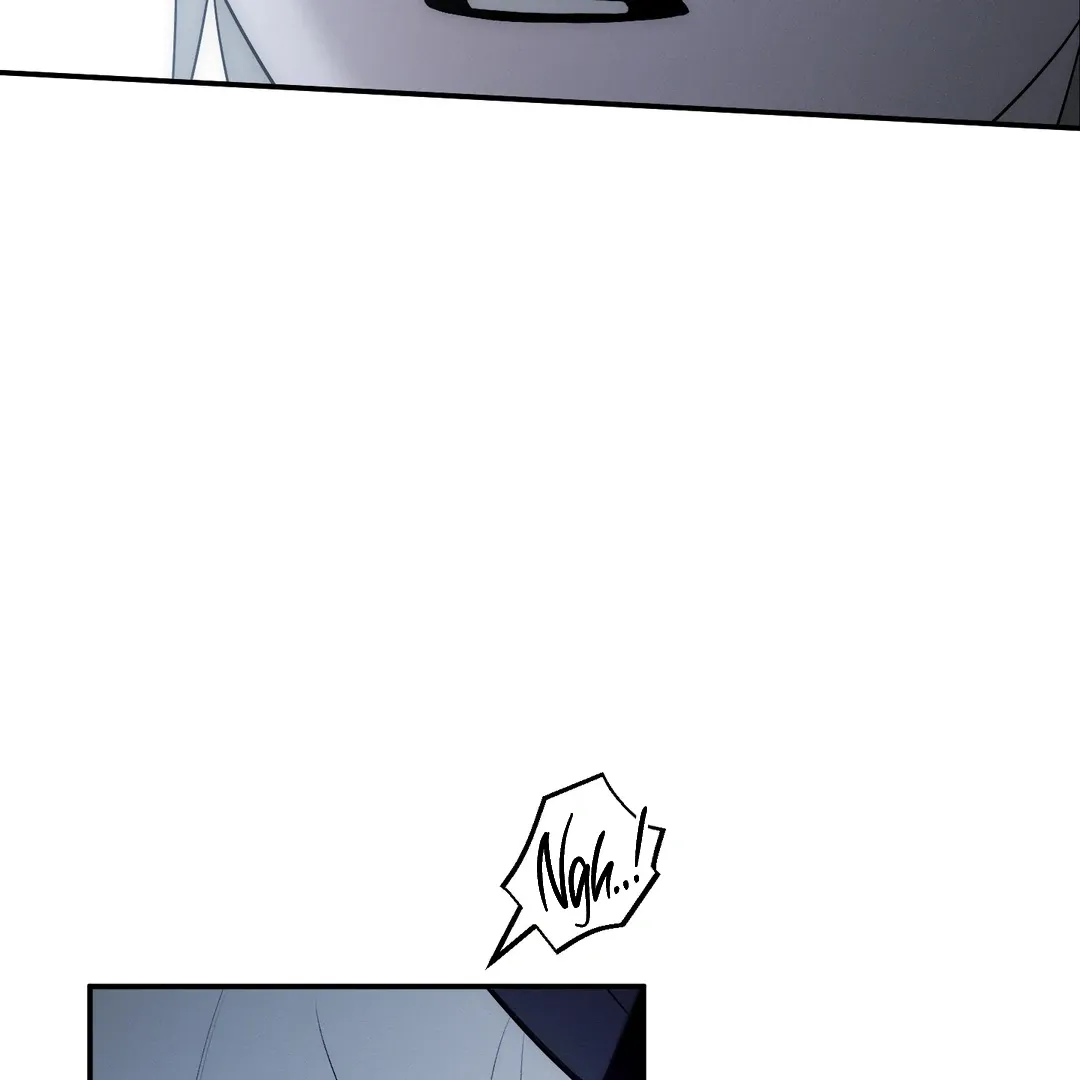 Counter Crush Chapter 11 page 110 - 