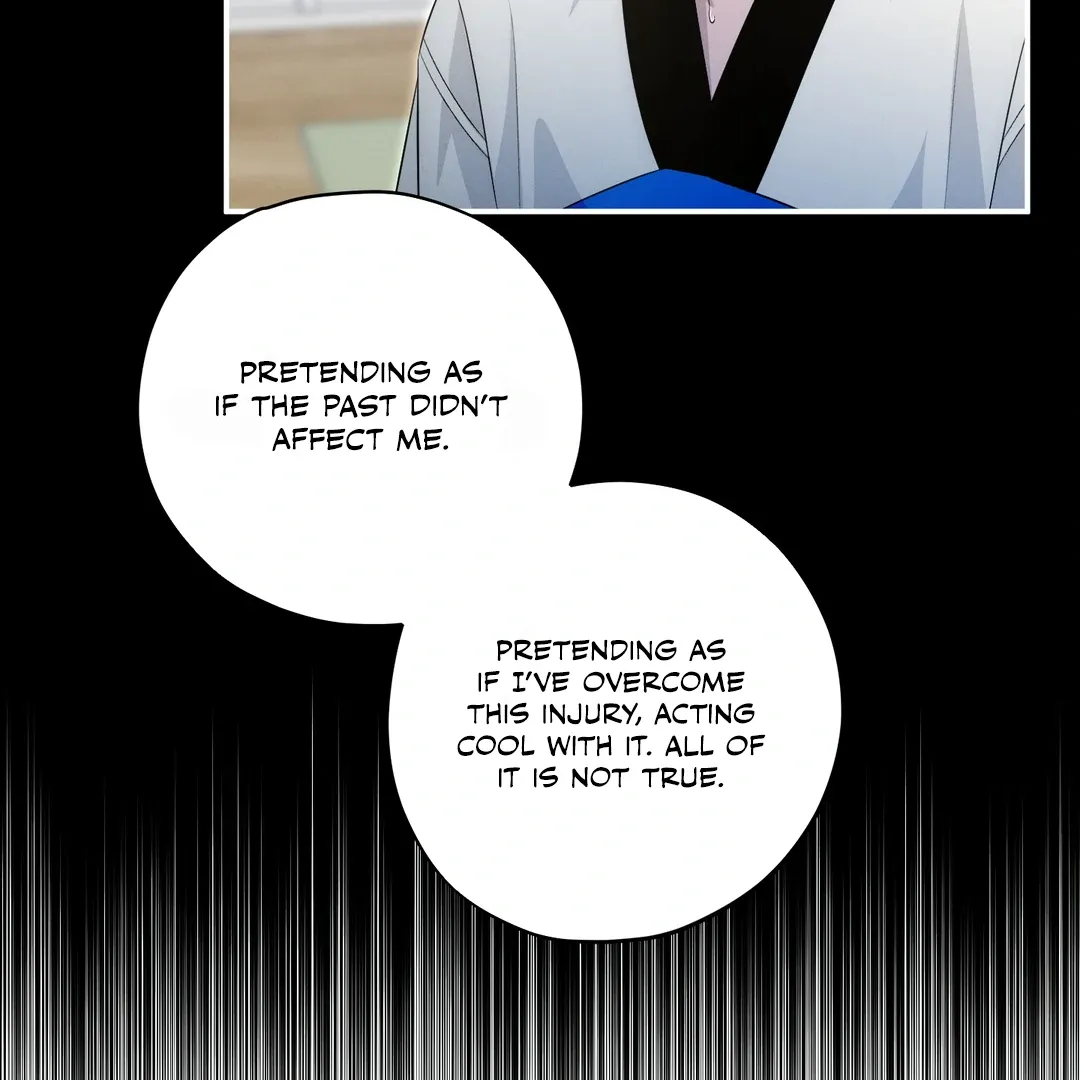 Counter Crush Chapter 11 page 12 - 