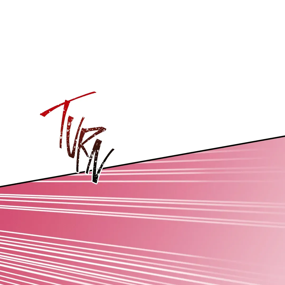 Counter Crush Chapter 11 page 112 - 