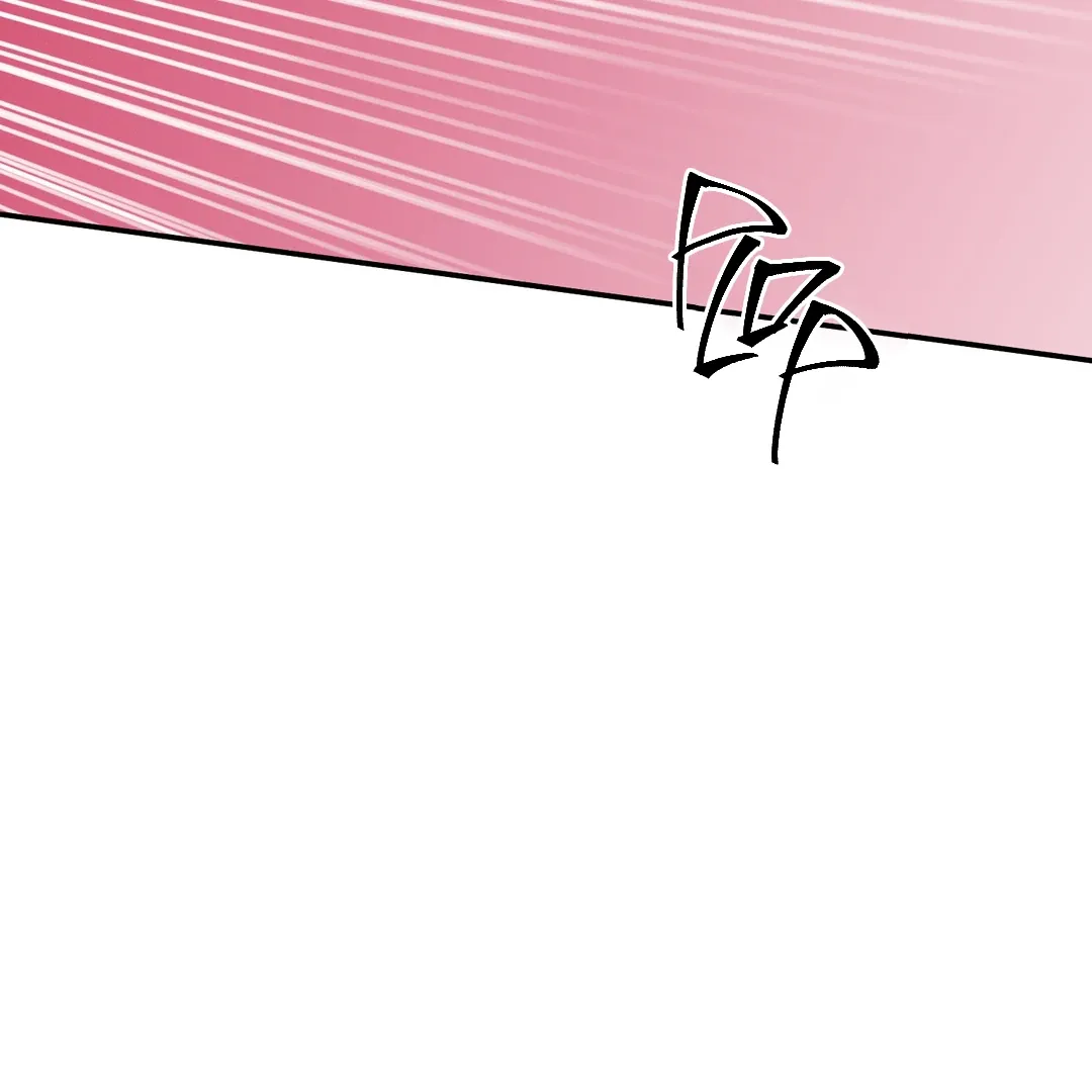 Counter Crush Chapter 11 page 113 - 