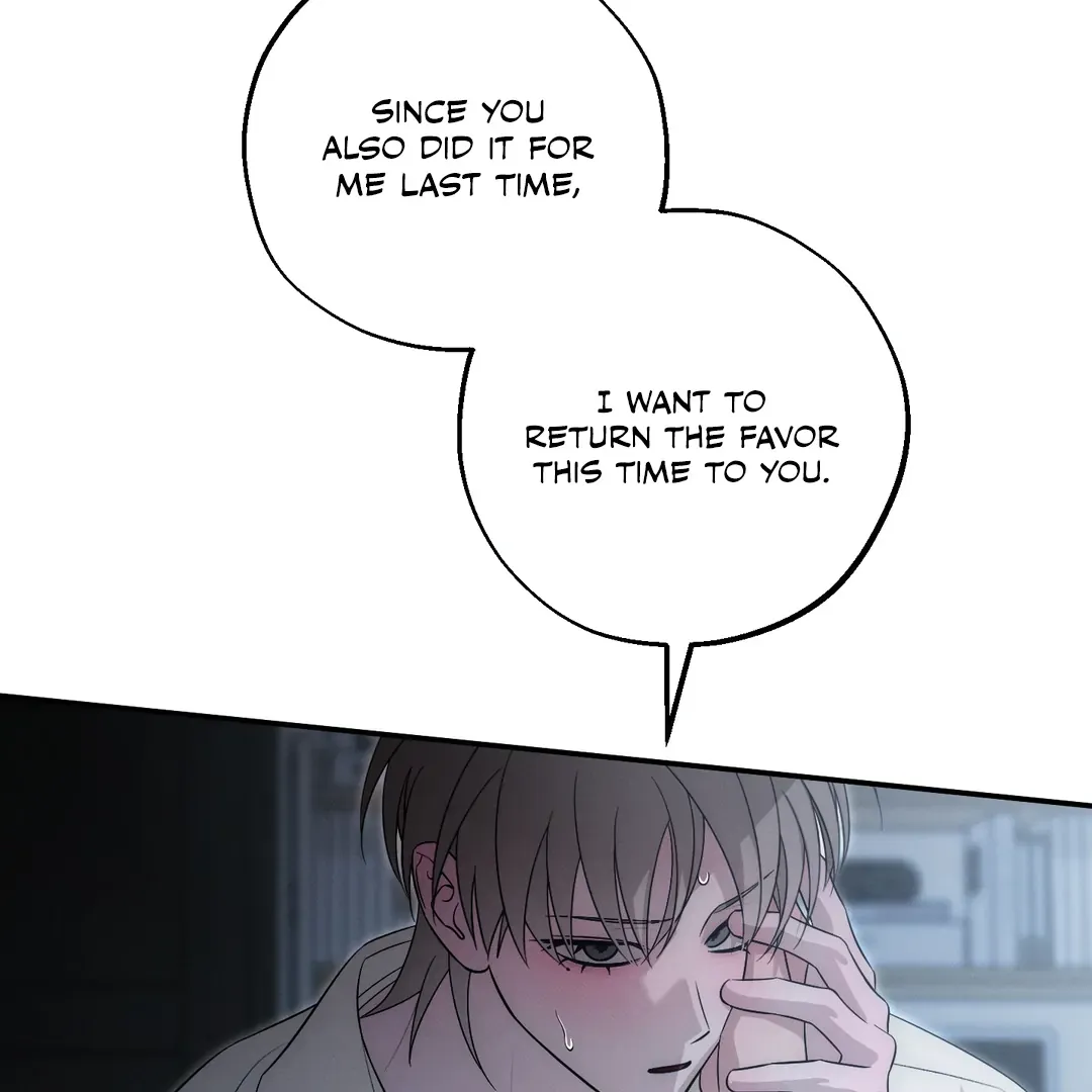 Counter Crush Chapter 11 page 116 - 