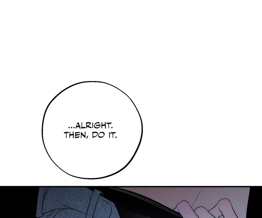 Counter Crush Chapter 11 page 118 - 