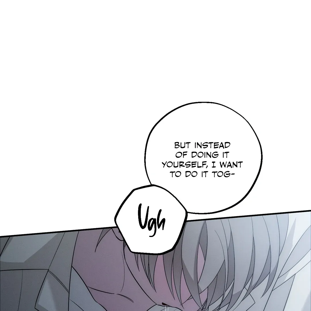Counter Crush Chapter 11 page 120 - 