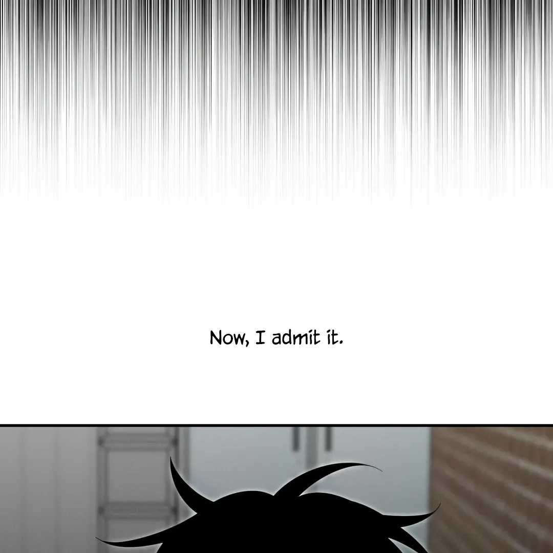 Counter Crush Chapter 11 page 13 - 