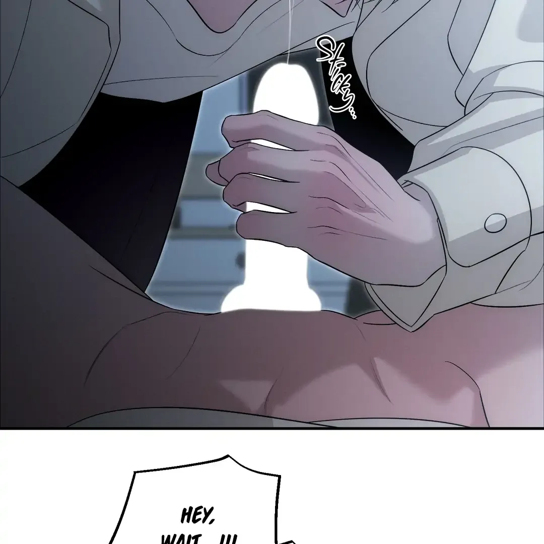 Counter Crush Chapter 11 page 121 - 