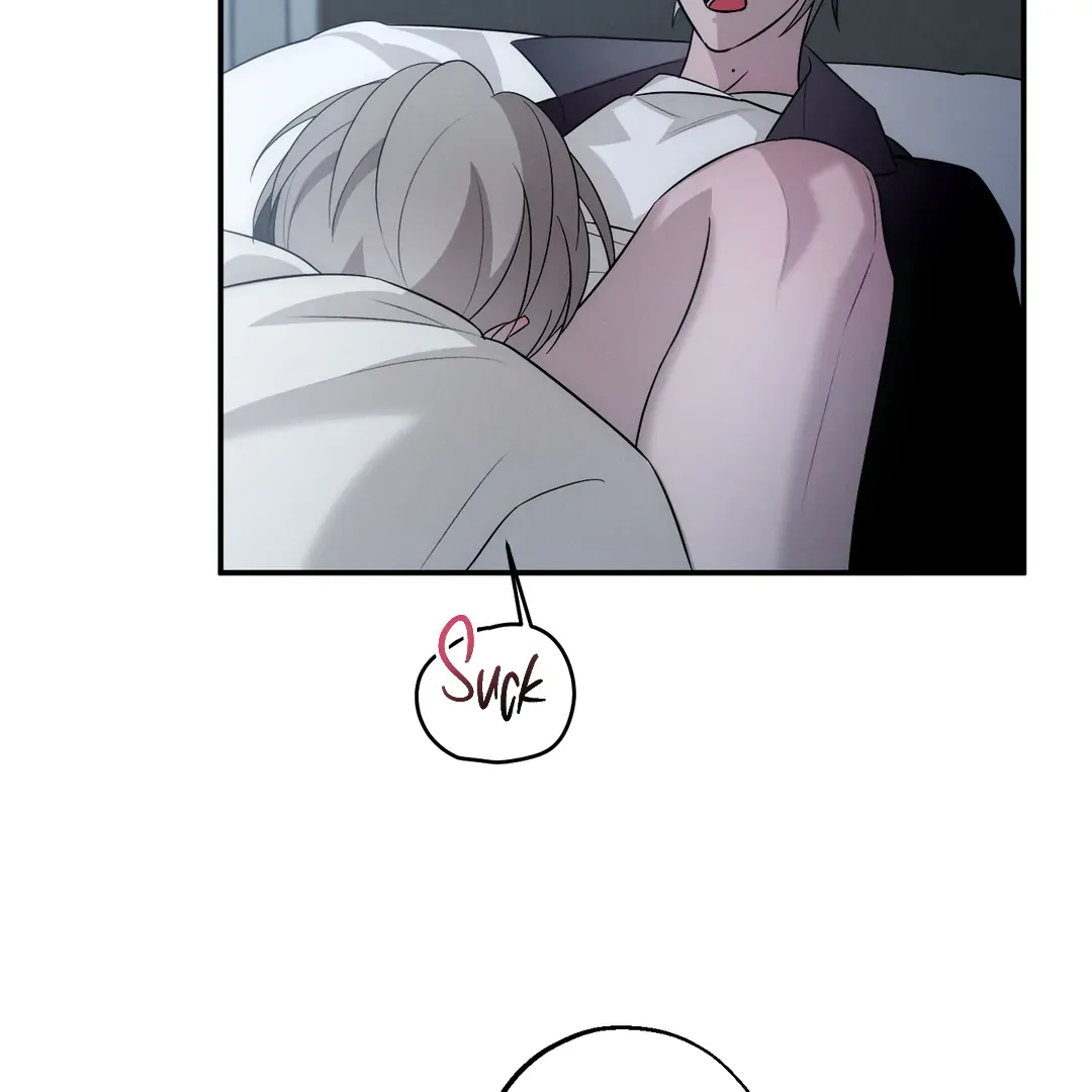 Counter Crush Chapter 11 page 123 - 